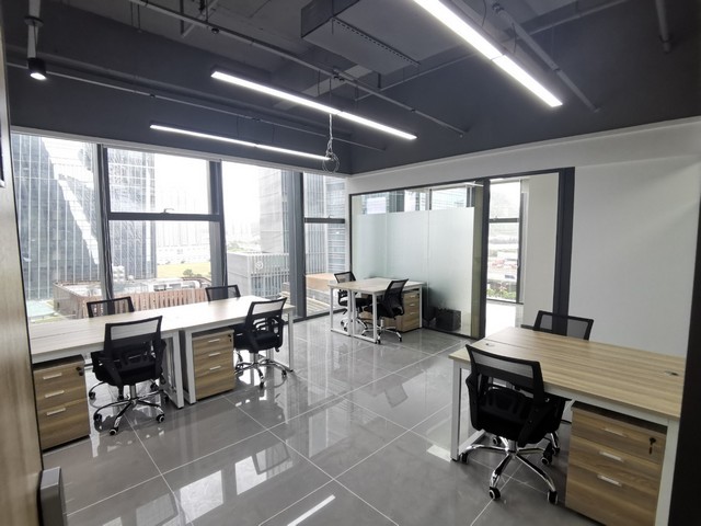 连云港刹车片硫酸钡商家