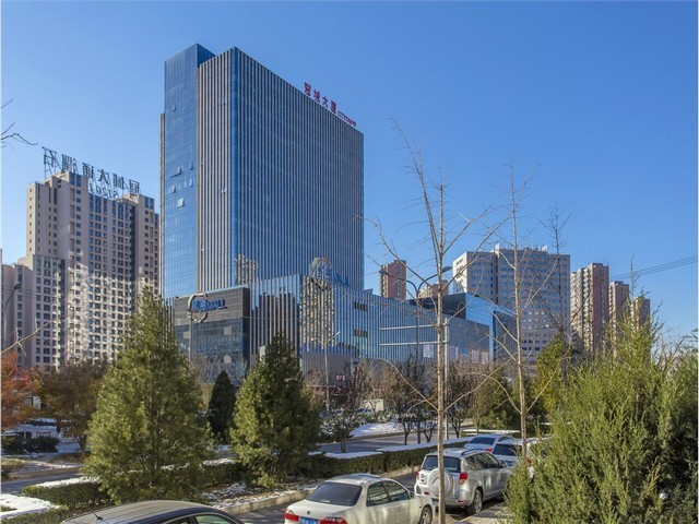 连云港刹车片硫酸钡商家